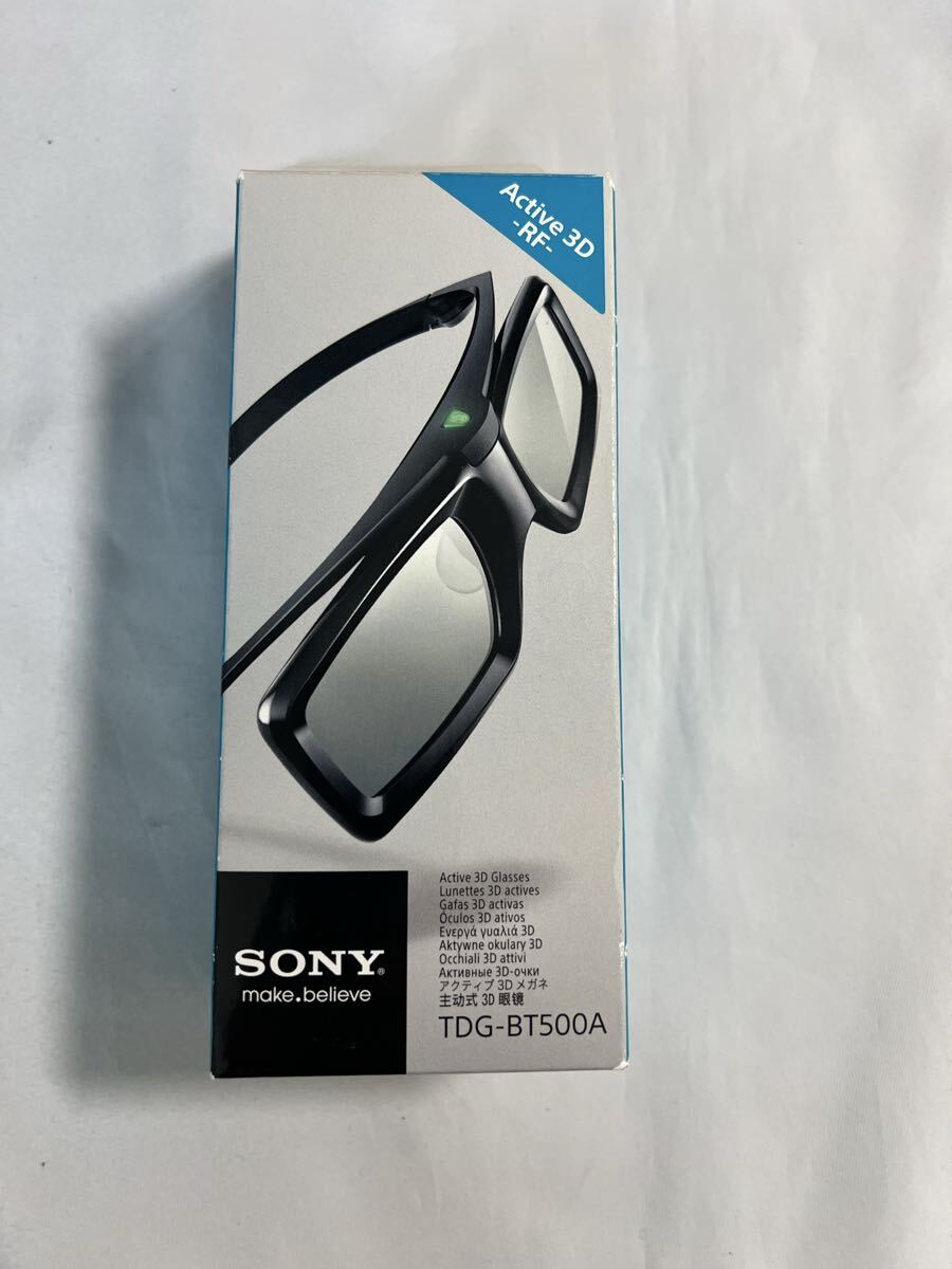 Yahoo!オークション -「tdg-bt500a」の落札相場・落札価格