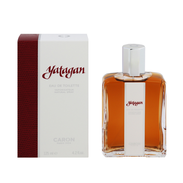 2026年最新】Yahoo!オークション -キャロン 香水(男性用)の中古品