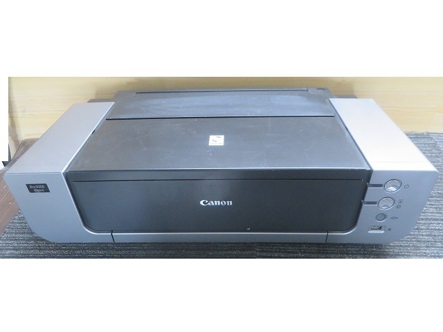 2026年最新】Yahoo!オークション -pixus pro9000の中古品・新品・未
