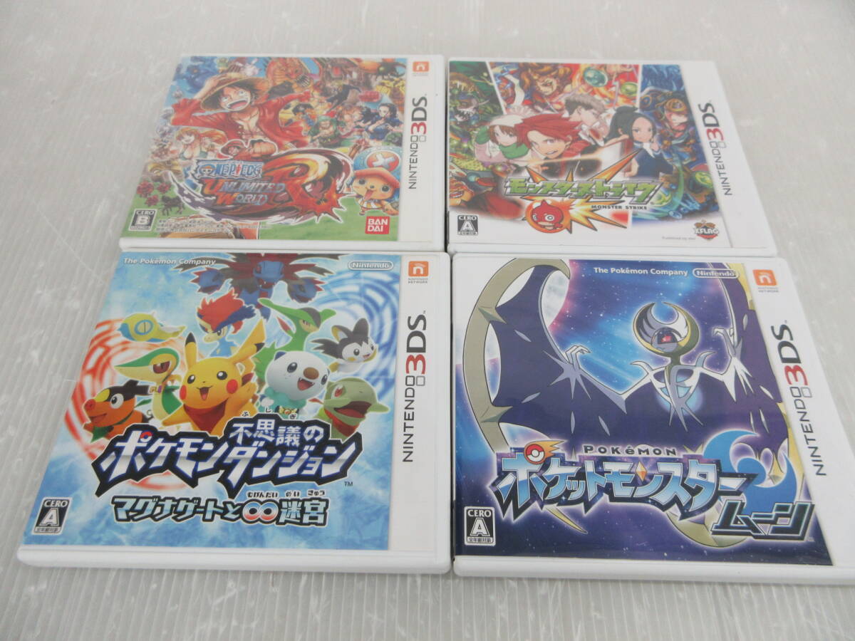 2026年最新】Yahoo!オークション -ポケモン ソフト セットの中古品