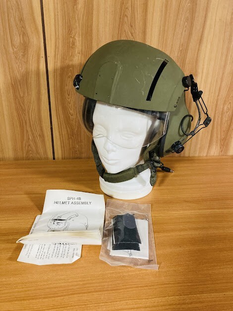 2026年最新】Yahoo!オークション -gentex ヘルメットの中古品・新品