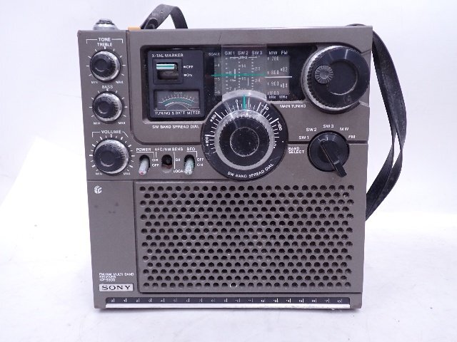 Yahoo!オークション -「sonyスカイセンサー5900」の落札相場・落札価格