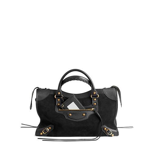 ウィメンズ's バッグ | Balenciaga JP