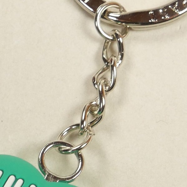Size【フリー】 HUMAN MADE ヒューマンメイド 24AW HEART RUBBER KEY