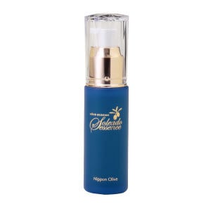 オリーブマノン エスペランサエマルシオン（化粧液） 80ml | 望月