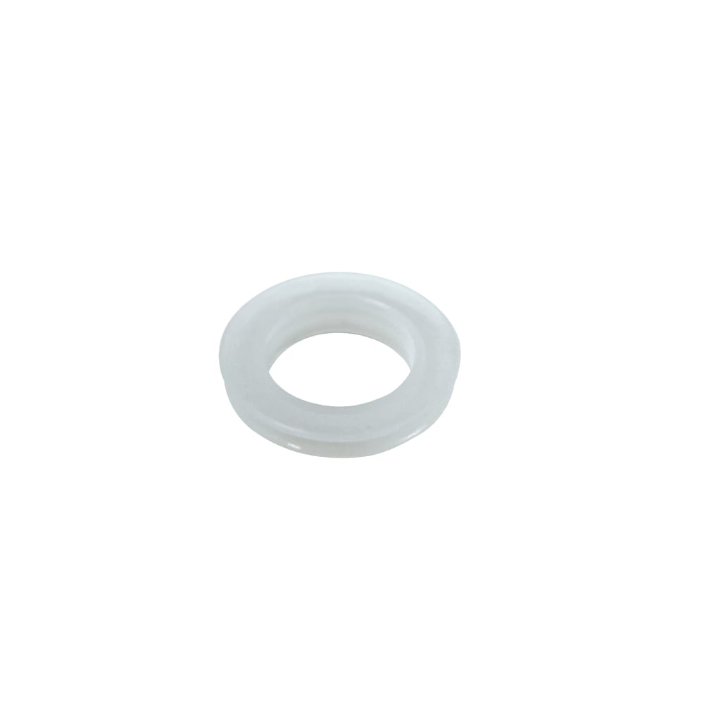 レコルト フードプロセッサー コンボ用 シリコンパッキン（小）RCP