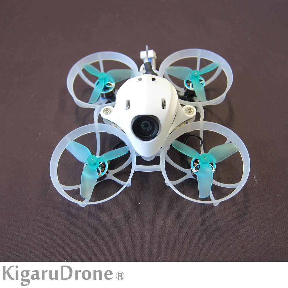 新製品 | KigaruDrone