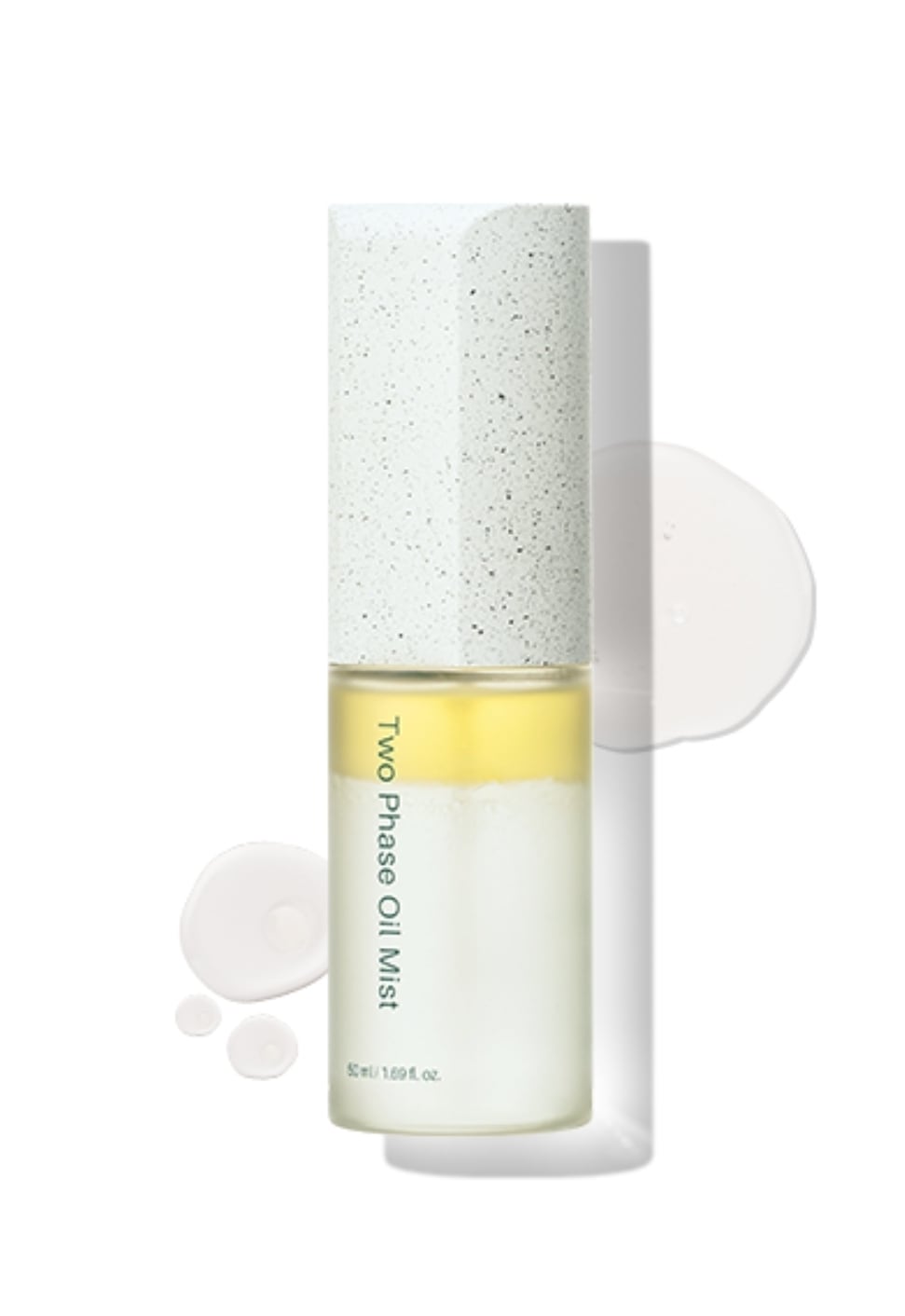 miracle INCELLDERM