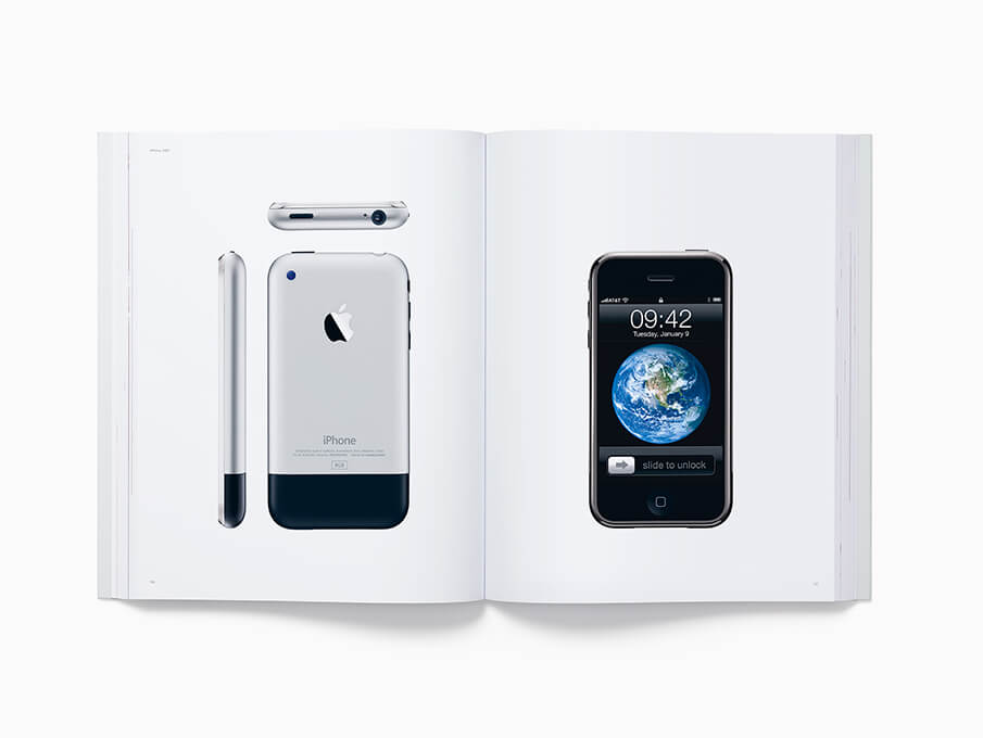 Designed-by-Apple-in-