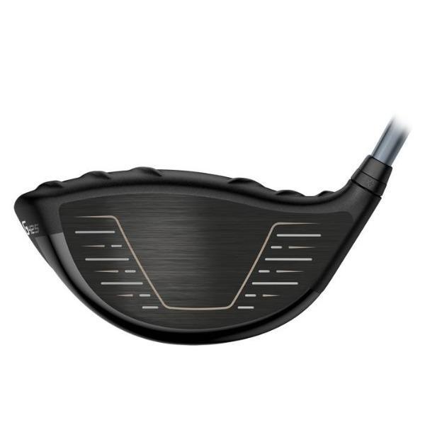 PING G425 SFT Driver - Free Custom Options, Canada – Canadian Pro