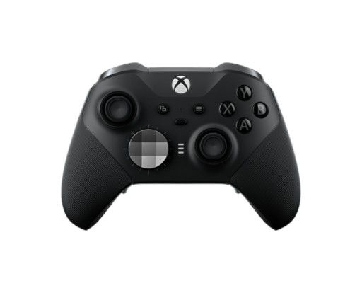 Xbox Elite ワイヤレスコントローラー シリーズ 2 を購入 Xbox Series