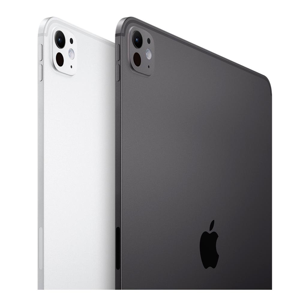 iPad Pro Apple 5 Geração M4 11