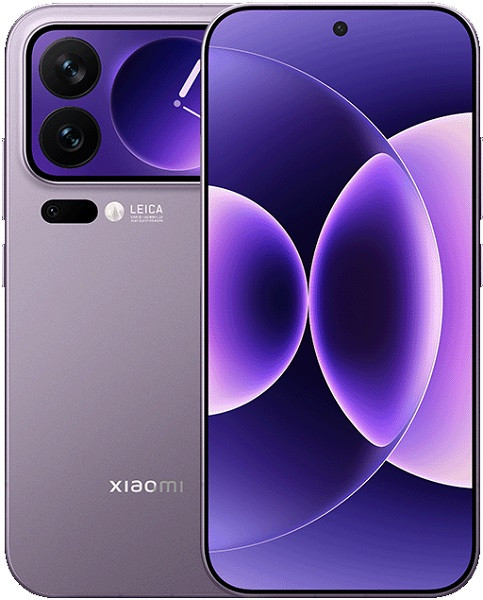 SIMフリー) シャオミ Xiaomi 17 Pro Max 5G デュアルSIM 512GB