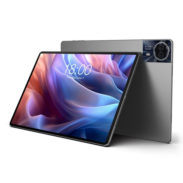 SIMフリー】Teclast T65 Max Tablet PC 13.0 インチ LTE 256GB ダーク