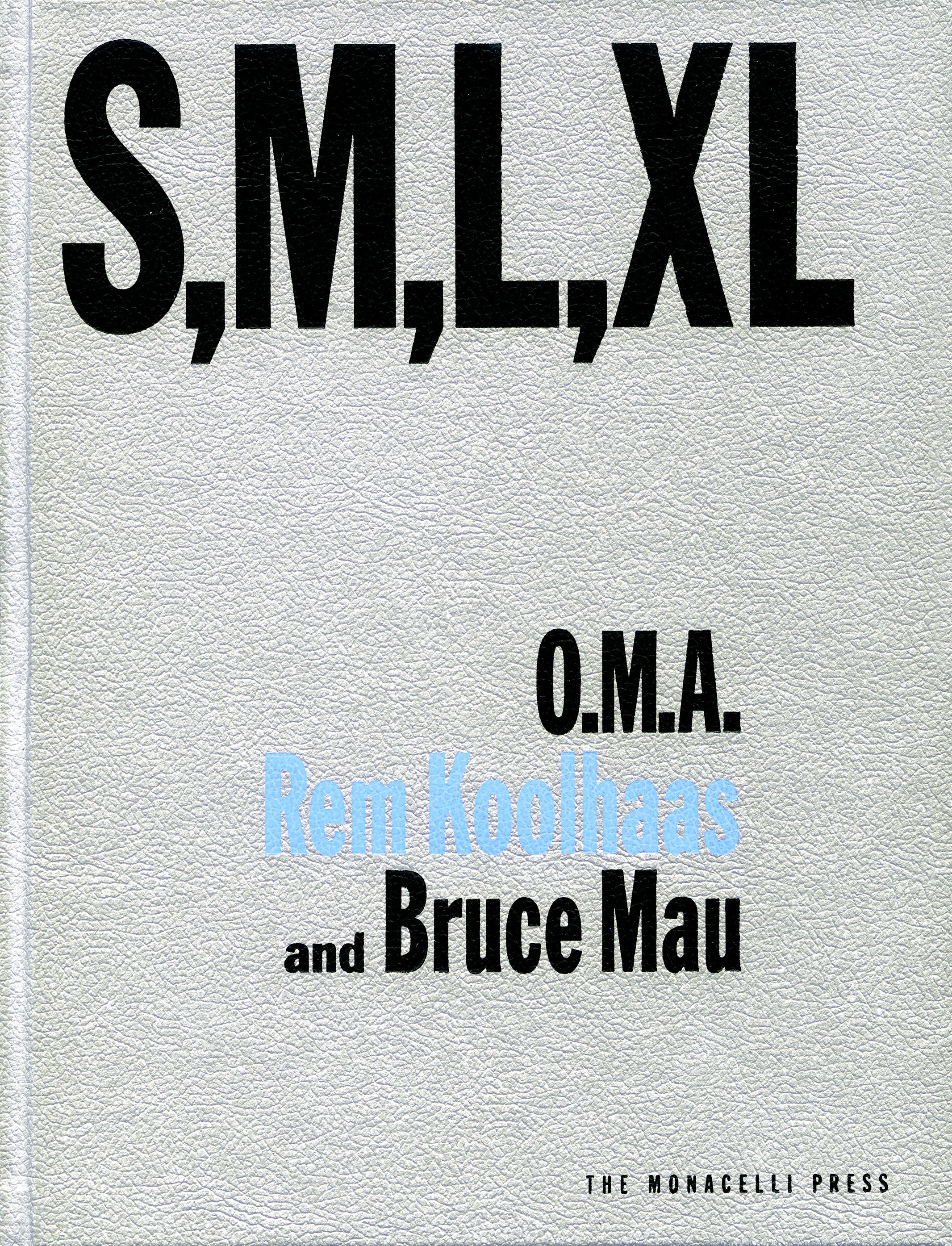 S,M,L,XL