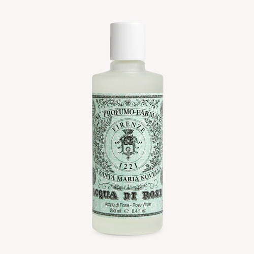 F'クリーム 50ml｜サンタ・マリア・ノヴェッラ