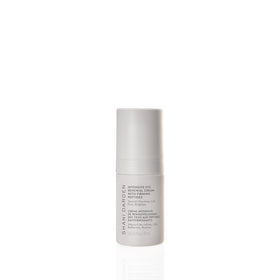 SDSC_ONLINE_PDP_EYE_CREAM_2024
