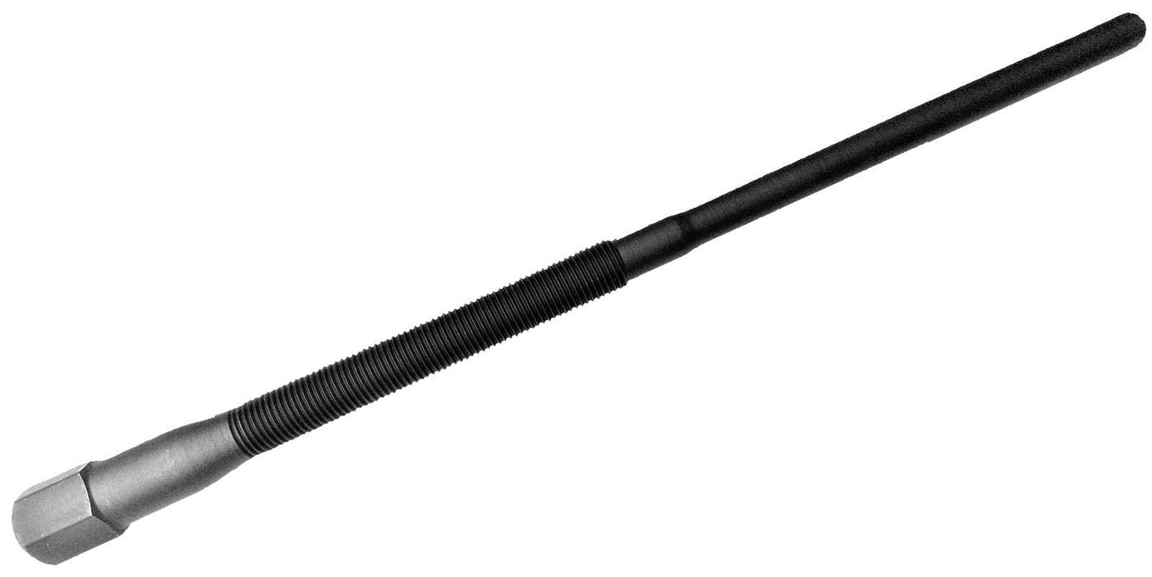 Primary Clutch Puller for Arctic Cat Bearcat 570 Widetrack Turbo