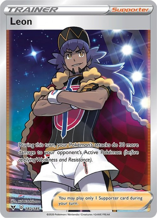 pokemonvividvoltage182__34157.