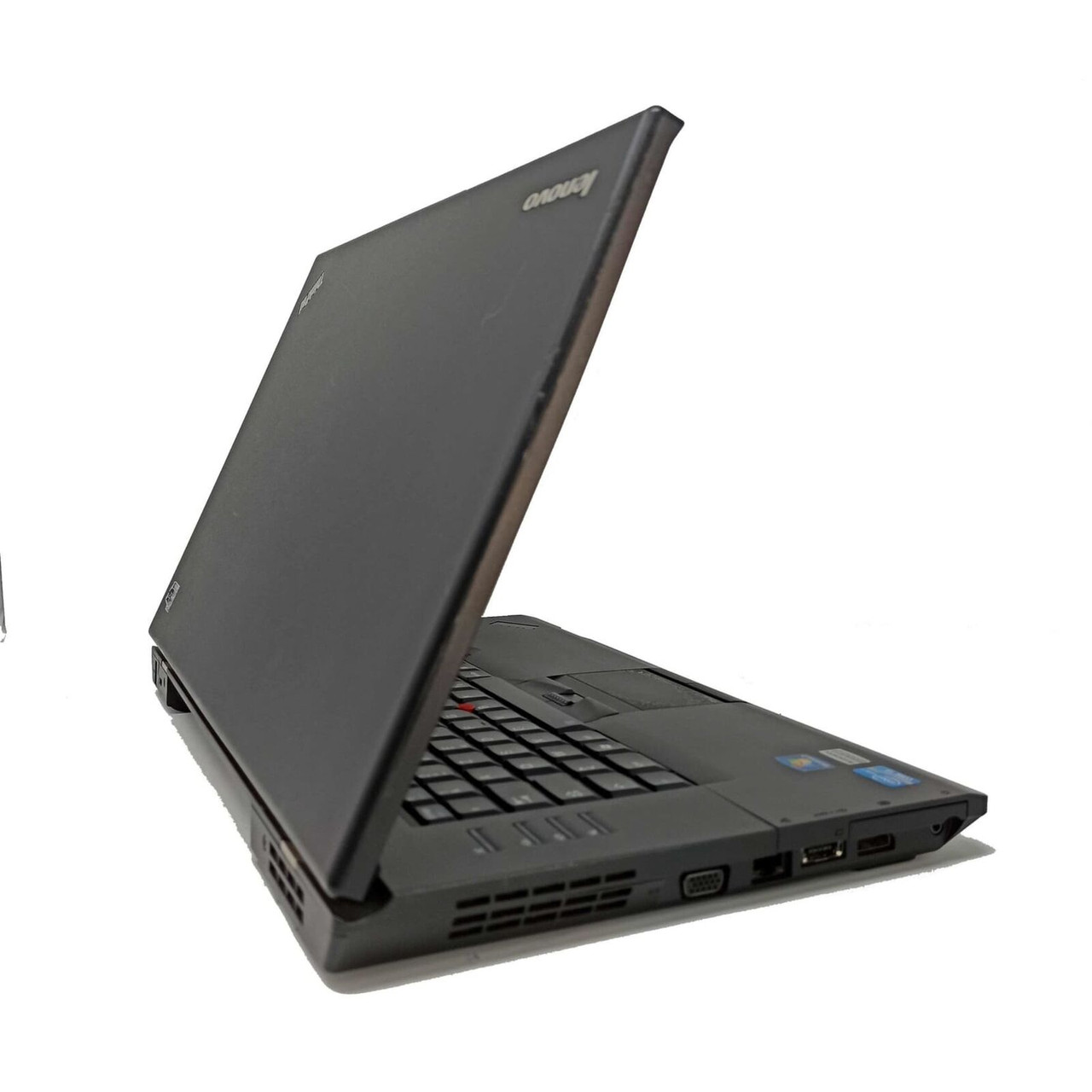 1096】lenovo ThinkPad L520 XP office 1096】lenovo ThinkPad L520 XP