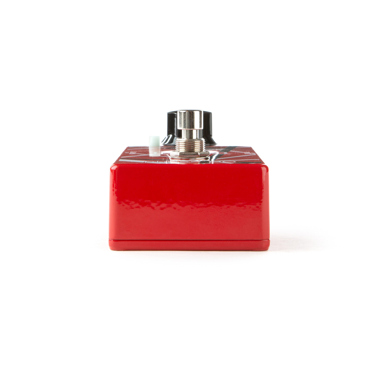 MXR® EVH PHASE 90 - Dunlop