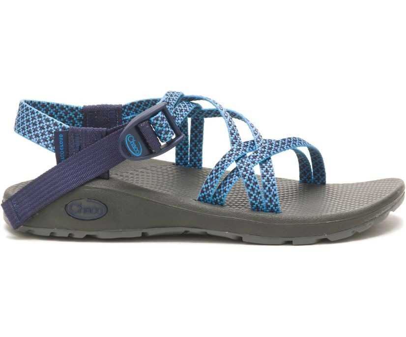 WOMENS Z/CLOUD X SANDALS JCH109512 - Parts Unknown