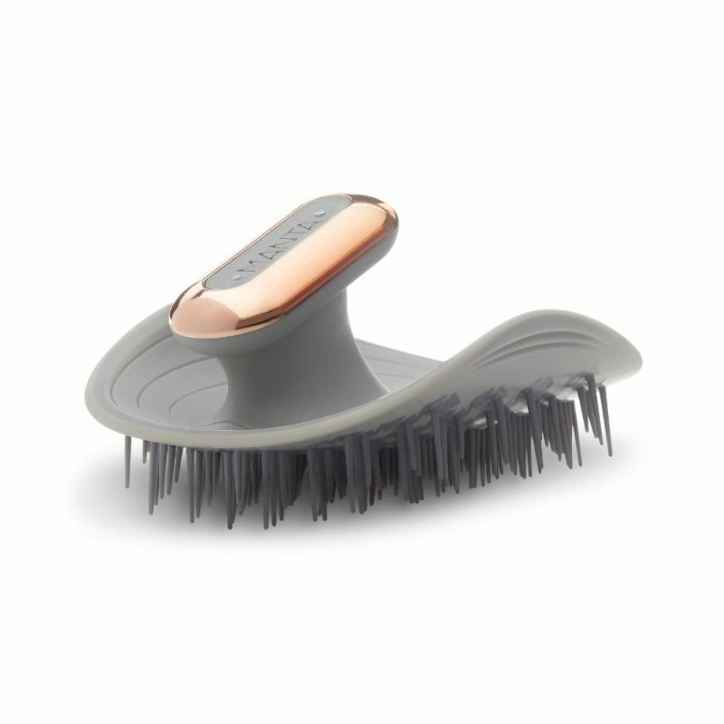 FITS you. STORE | フィッツユーストア