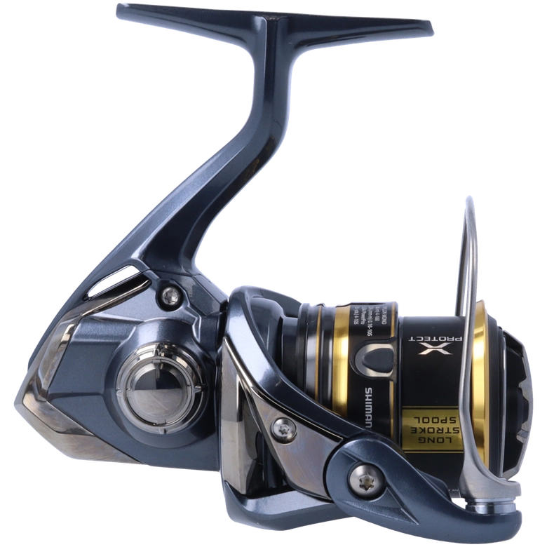 SHIMANO 21アルテグラ 4000の最安値・インプレ・釣果 | 本音の口コミが