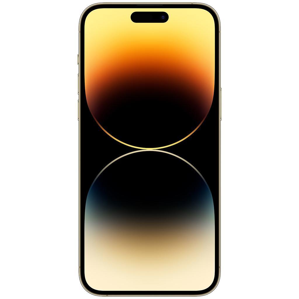 iPhone 14 Pro Max リファービッシュ品 | Back Market