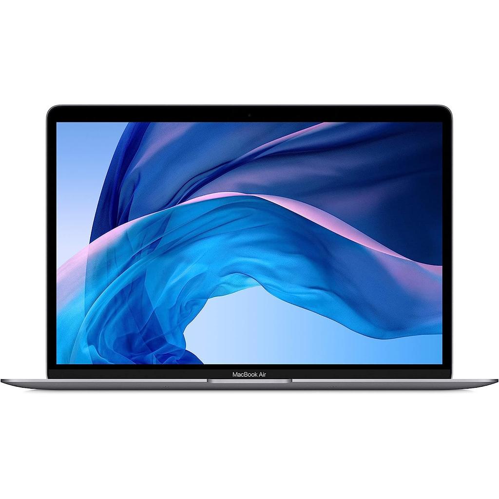 MacBook Air 13 インチ (2019) スペースグレイ - Core i5 1.6 GHZ