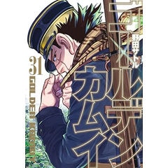 dショッピング |[新品]新・蒼太の包丁 (1-7巻 最新刊) 全巻セット