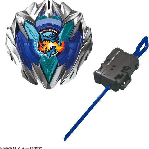 dショッピング |【送料無料！】ベイブレードX BEYBLADE X UX-01