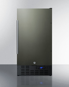SCFF1842KSADA | Summit® Appliance
