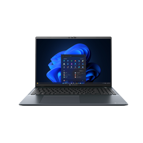 AZ35/M ハードウェア仕様 2019春Webモデル | 【公式PC通販】Dynabook