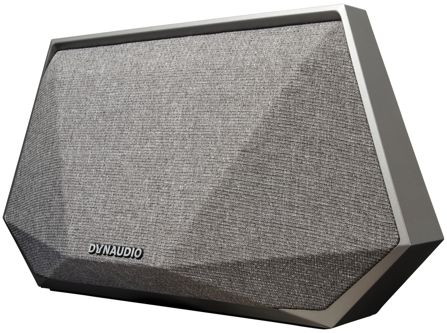 Music 3 | Wireless sound system | Portable speaker with big punch
