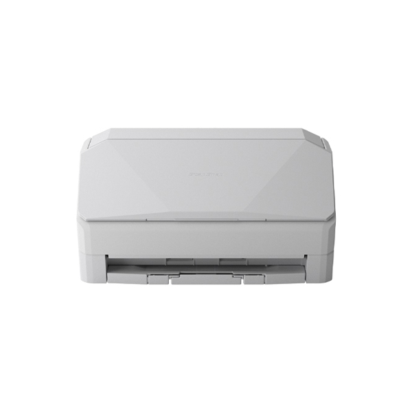 レンタル] PFU ScanSnap iX2500スキャナー (A4/両面/Wi-Fi対応