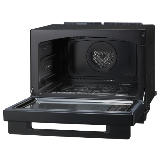 本日特売 東芝 石窯ドーム ER-YD3000 2024年製 30L 動作確認済 石窯