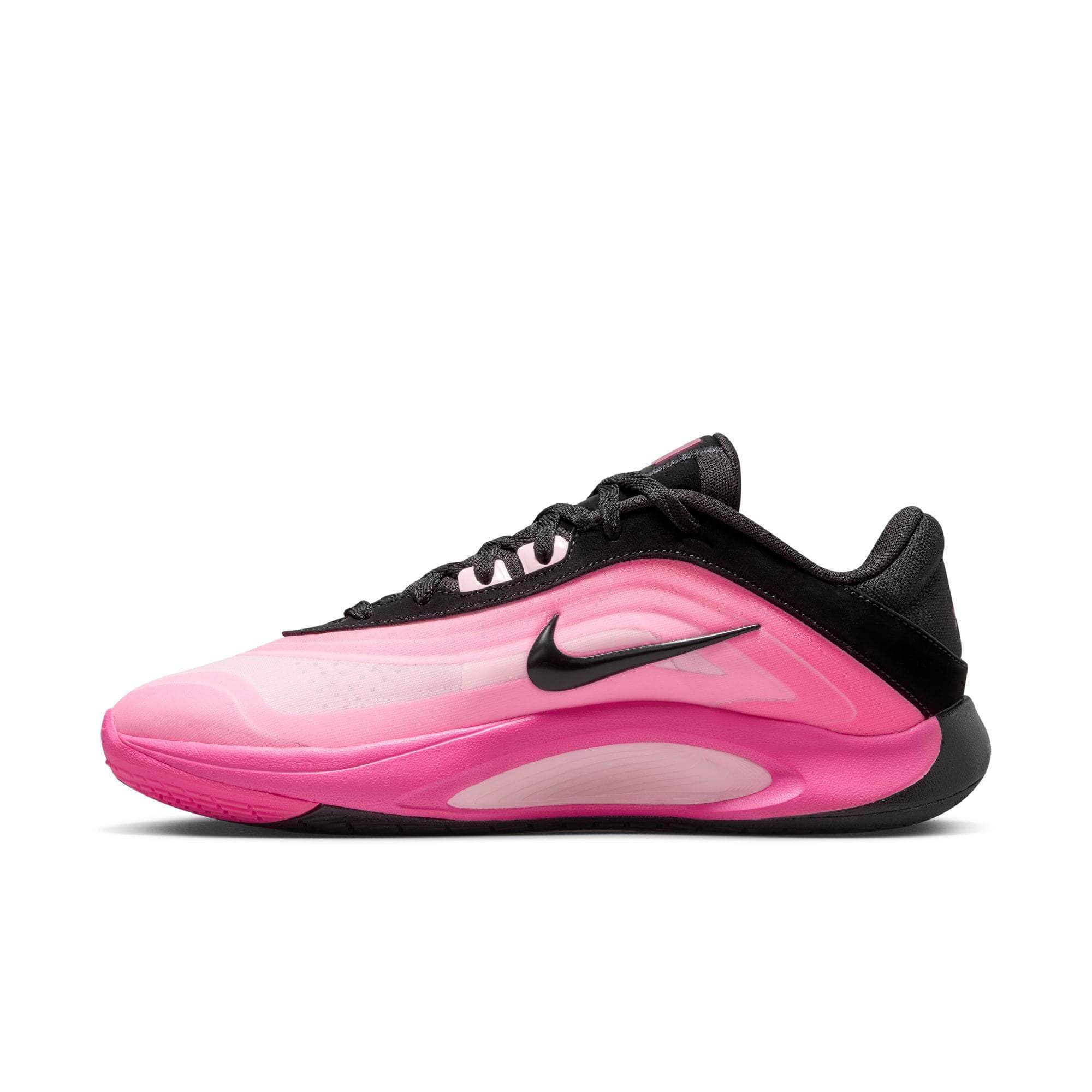 nike-footwear-nike-a-ja-wilson
