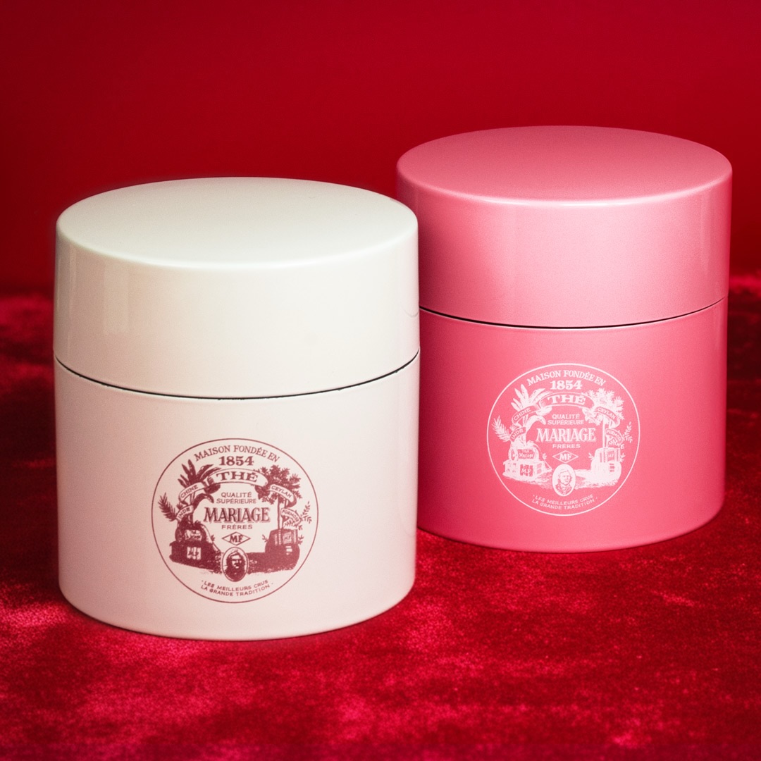 L'Art Francais du The / フランス流紅茶芸術 | お茶道具,お茶の書籍