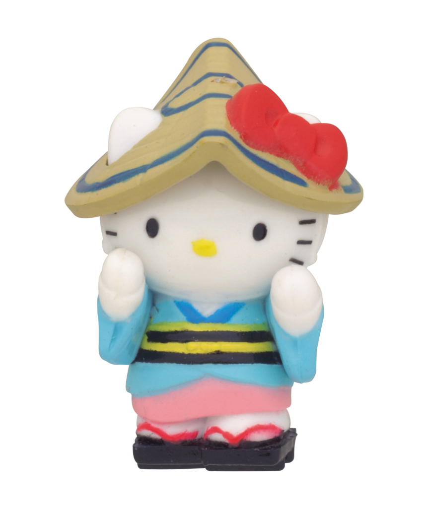 徳島阿波踊り-862x1024.png