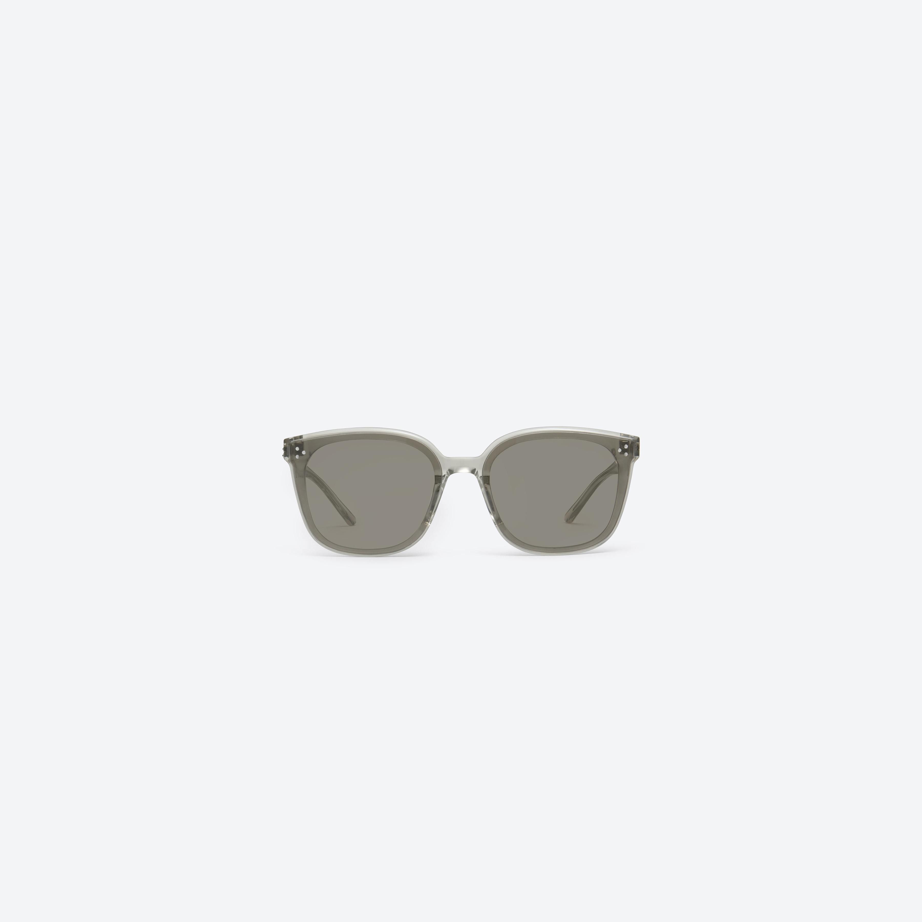 Matiny BR3 | Gentle Monster US Official Site