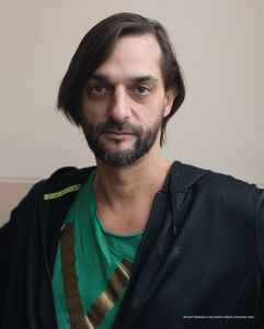 Ricardo Villalobos – In The Mix: Taka Taka | Releases | Discogs
