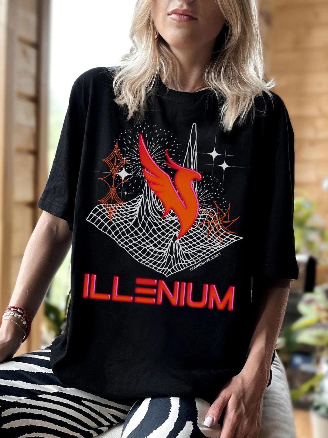 il_1080xN.6272692850_thkr.jpg