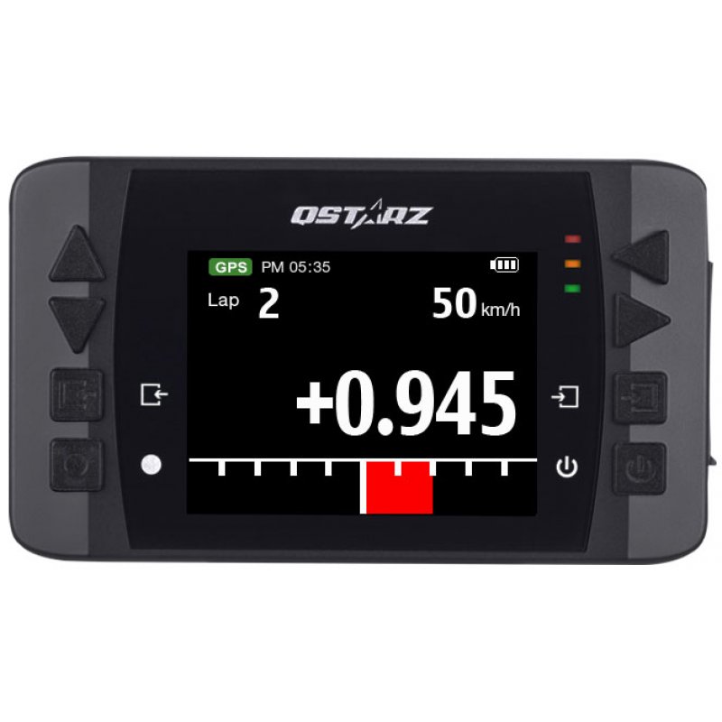 QSTARZ LT-6000S GPS-Laptimer for motorcycle and Cars !!! – Welcome