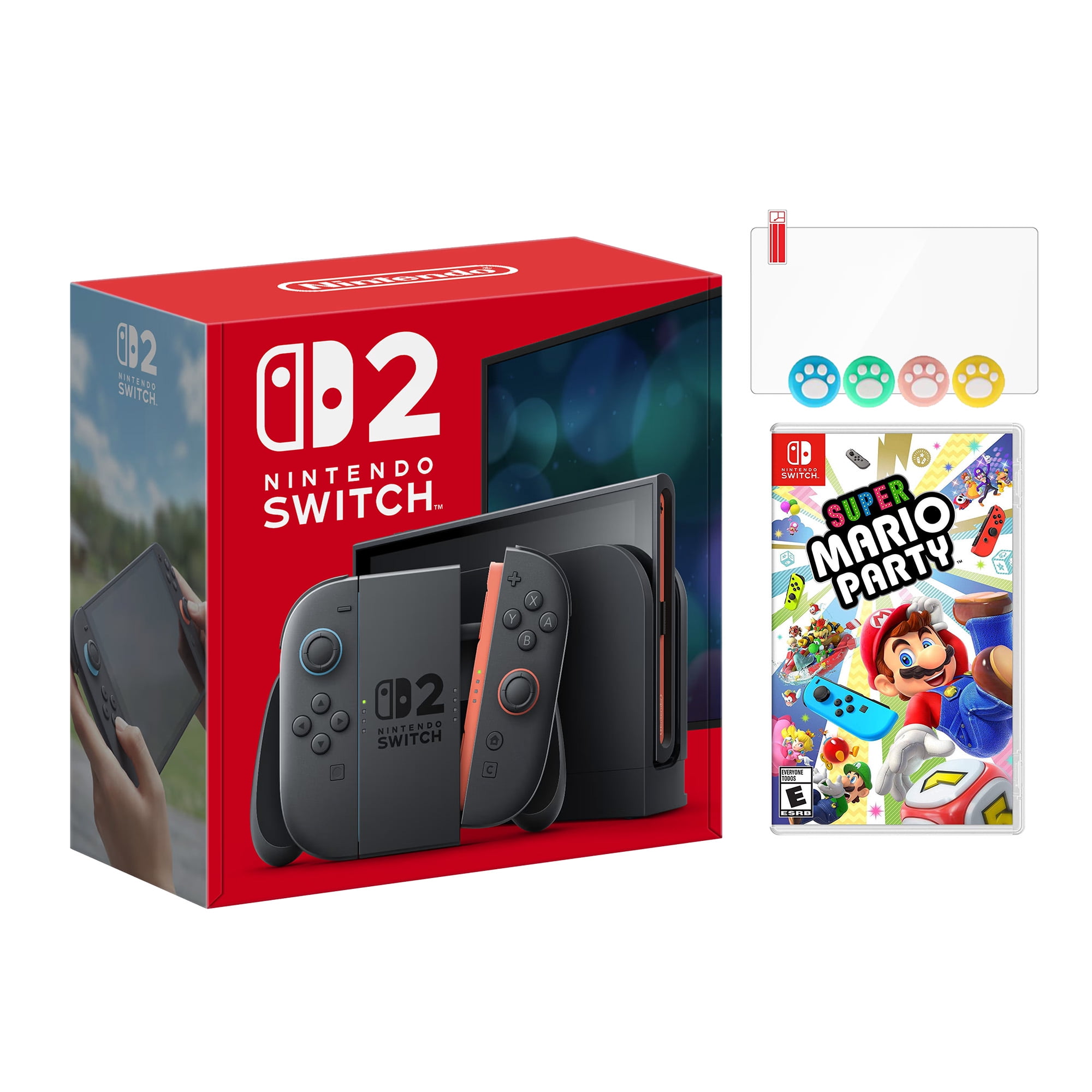 Nintendo-Switch-2-Console-