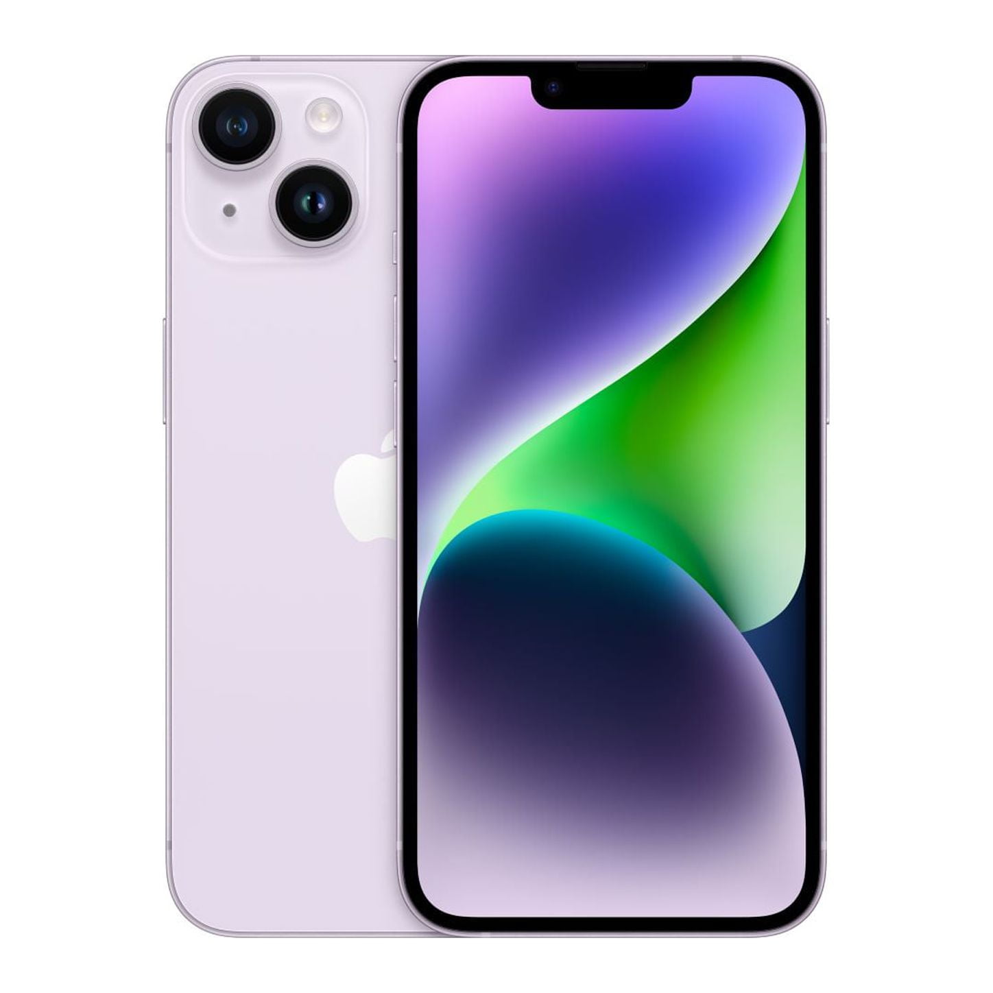 Apple iPhone 14 ブルー 256g 本体 元箱付き Amazon.com: Apple iPhone