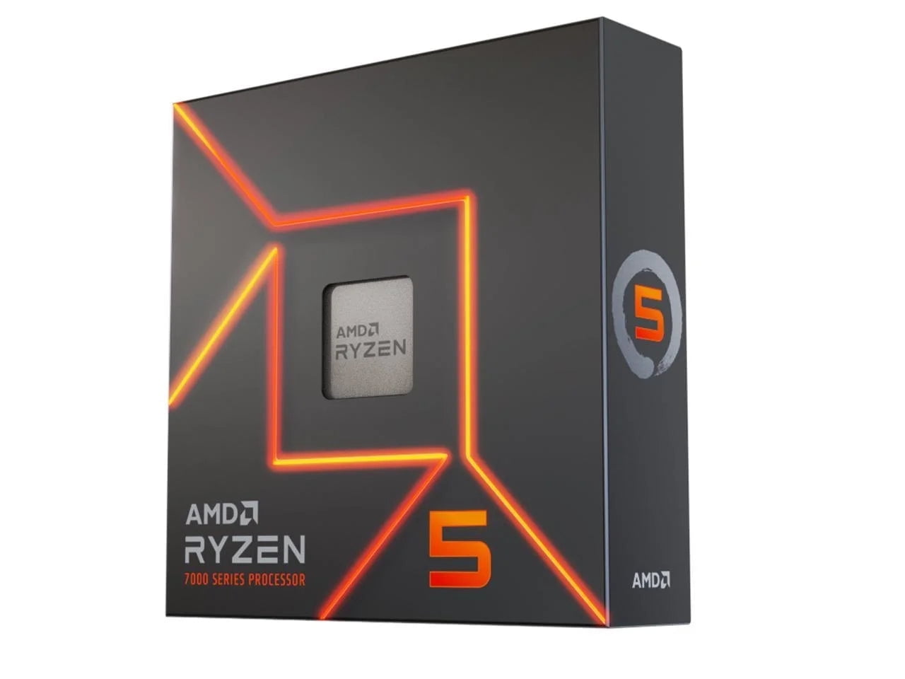 Intel Core i5-12600KF - Core i5 12th Gen Alder Lake 10-Core (6P+4E