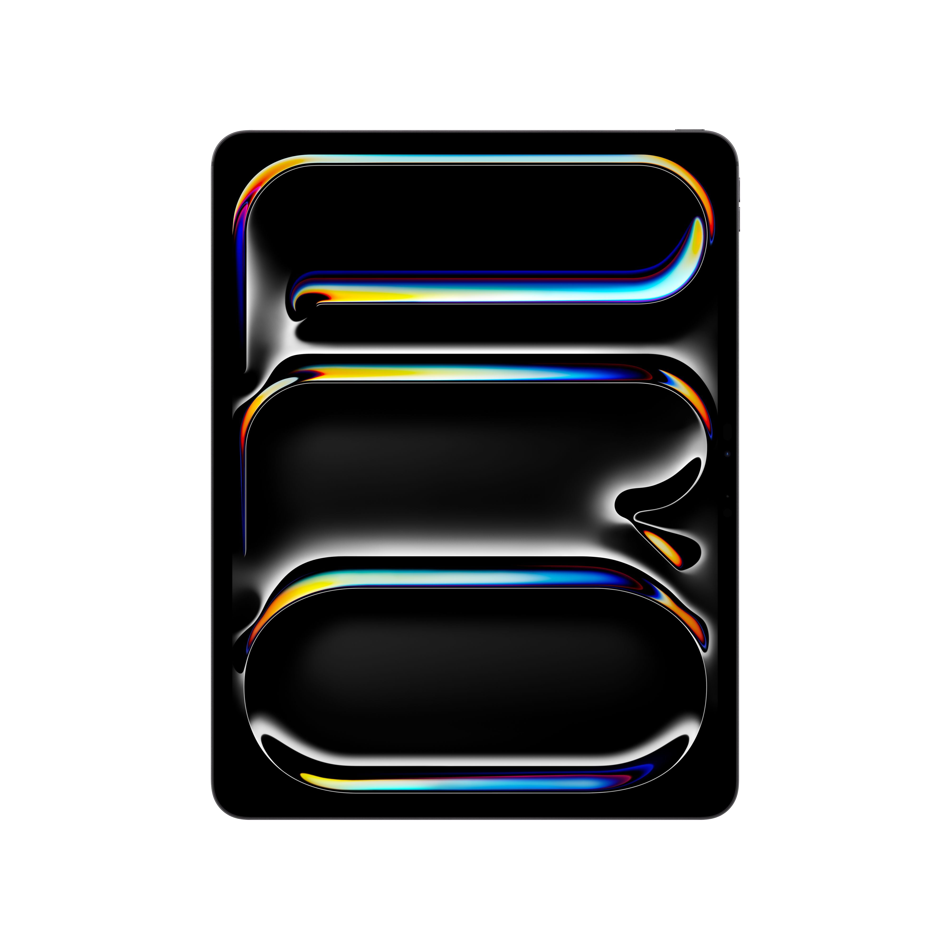 d6c01a6f-53f3-44bc-93a0-