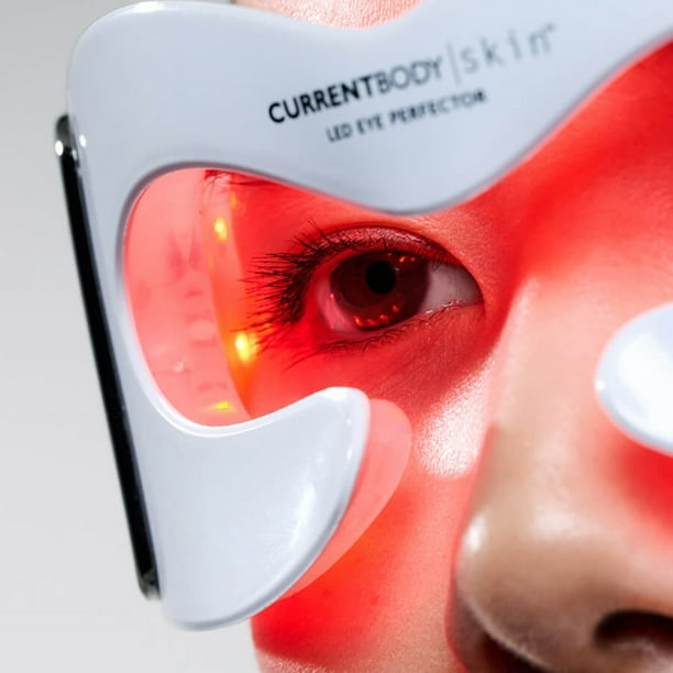 CurrentBody Skin LED Eye Perfector - Samsclub.com