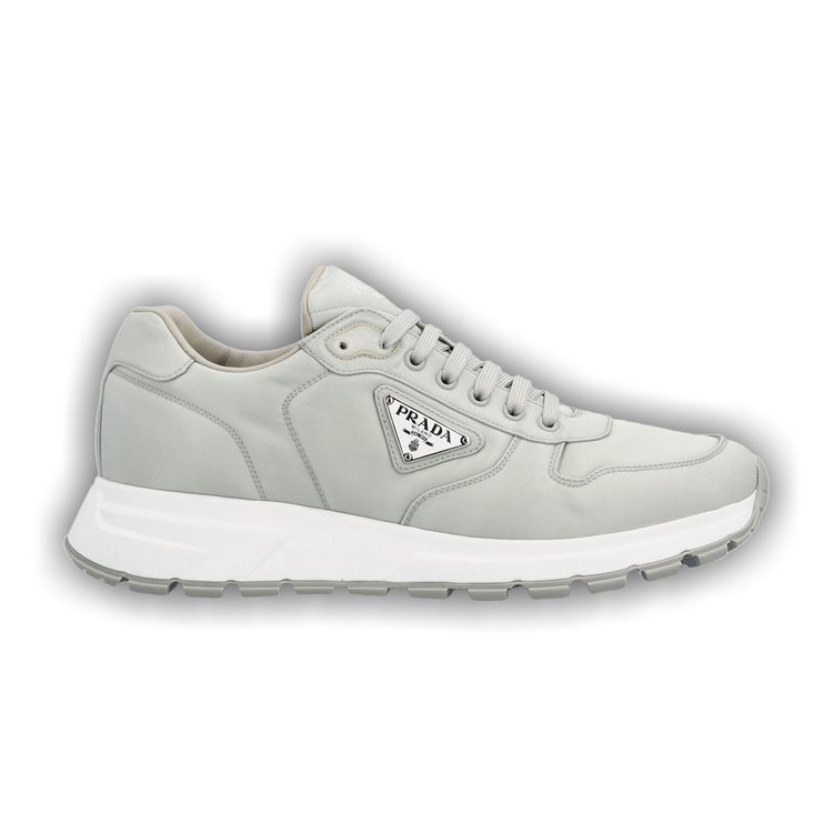 2EE369_3LFV_F073X.png.png